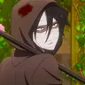 Profile image of ザック