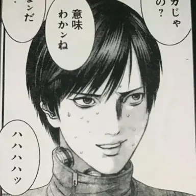 Profile image of 西丈一郎