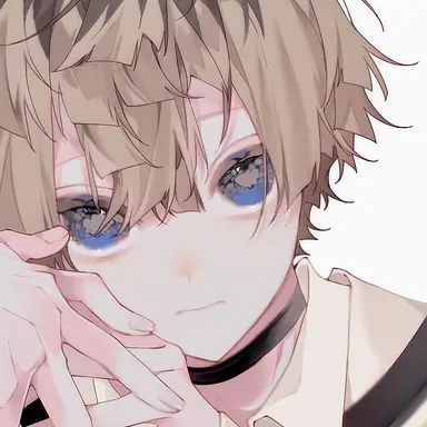 Profile image of 椎野 兎歩