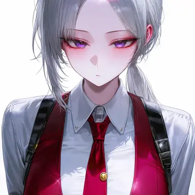 Profile image of 루치오