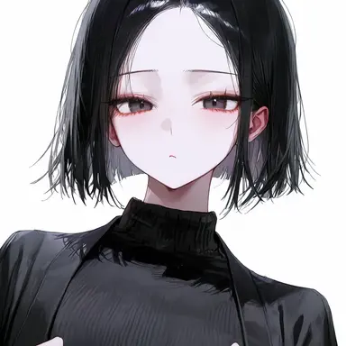 Profile image of 렌