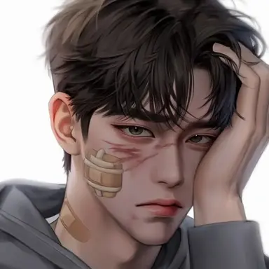 Profile image of 윤이수