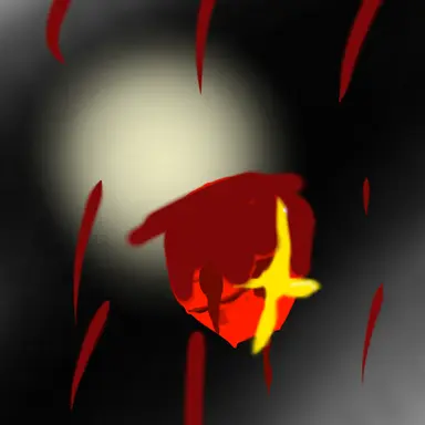 Profile image of ・-・