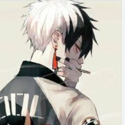 JollyUrine0878의 ちよ