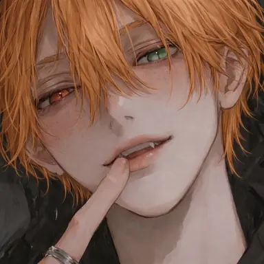 Profile image of 来生