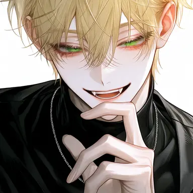 Profile image of 来生