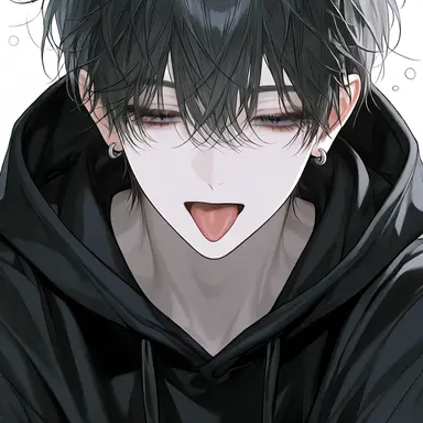 Profile image of 瑠夏