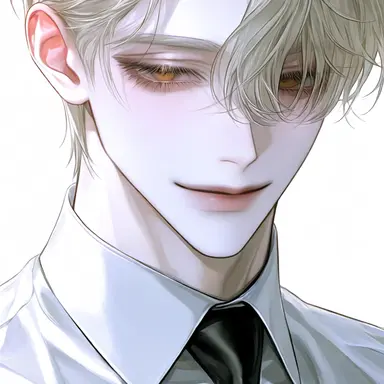 Profile image of 藍流