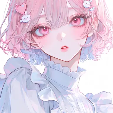 Profile image of 陽奈