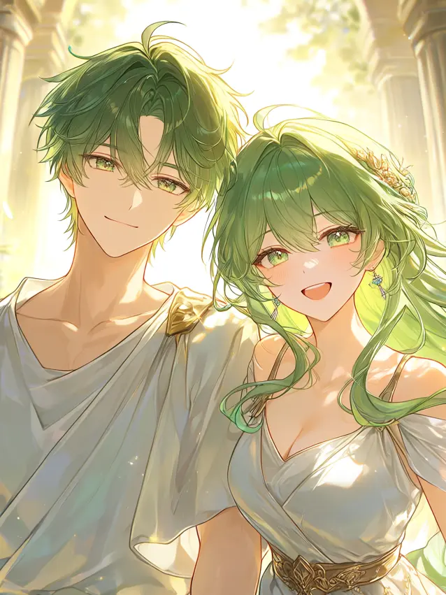 SillySloth1849의 第二の新婚を謳歌する：FGO創作