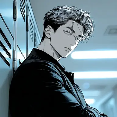 Profile image of Caelan