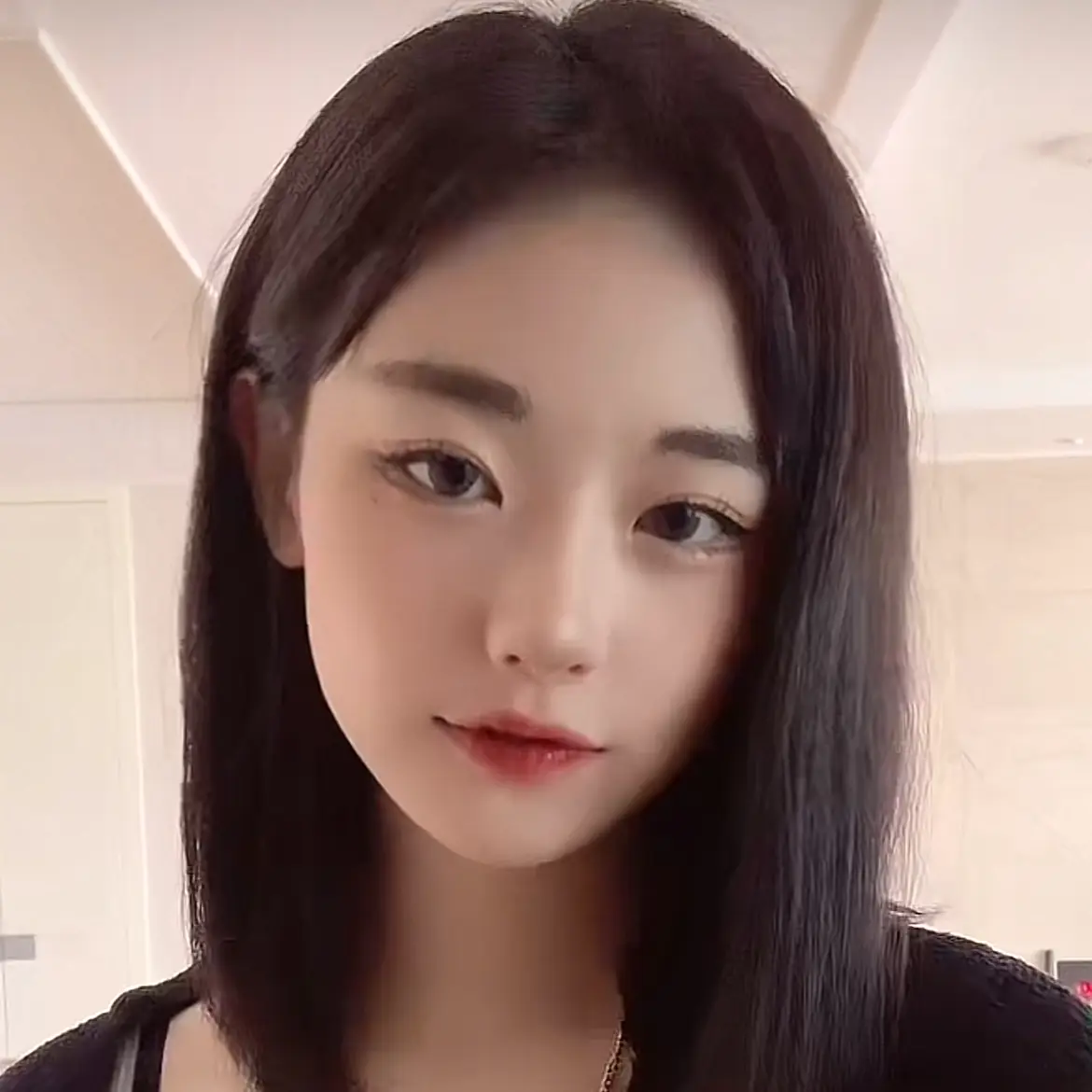 kimejiaseong112의 장나영