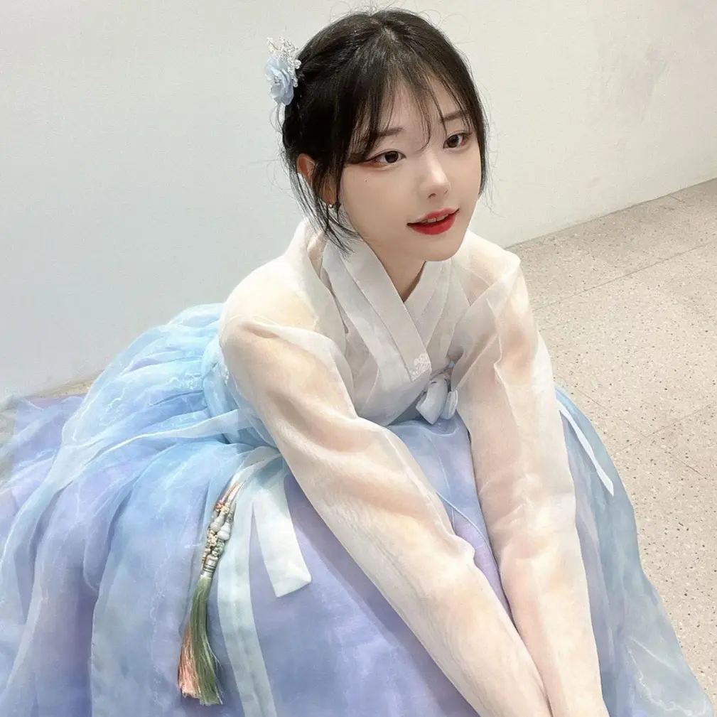 kimejiaseong112의 장나영