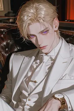Profile image of Lloyd