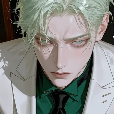 Profile image of Robert