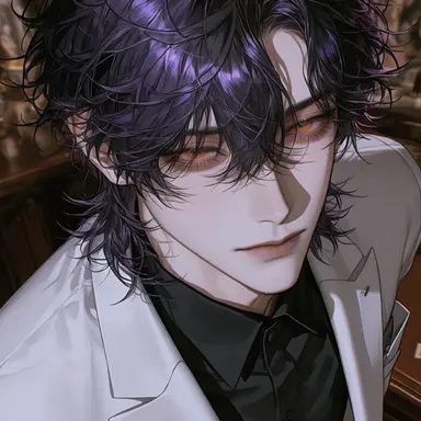 Profile image of Adam