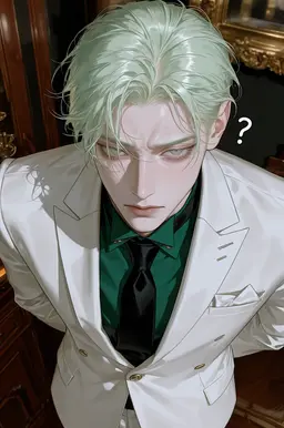 Profile image of Robert