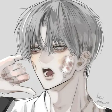 Profile image of 도시온