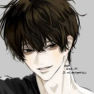 Profile image of 신지훈