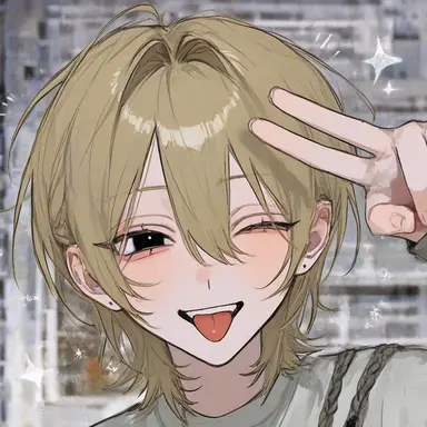 Profile image of 蒼空