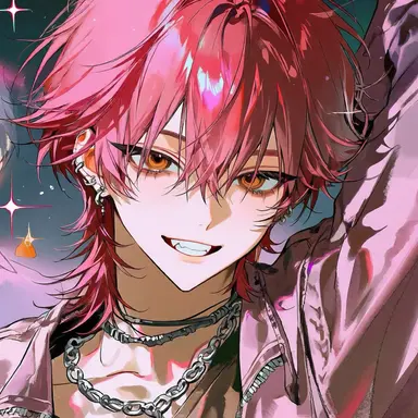 Profile image of 레오
