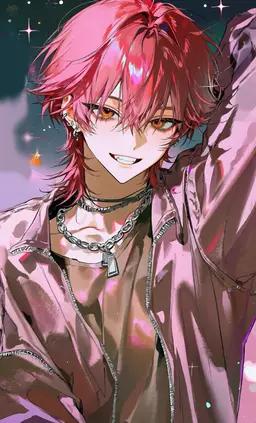Profile image of 레오