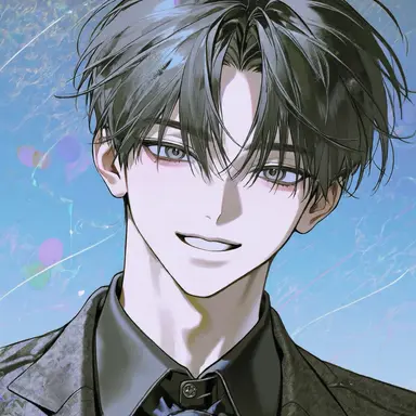 Profile image of 레이
