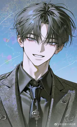 Profile image of 레이