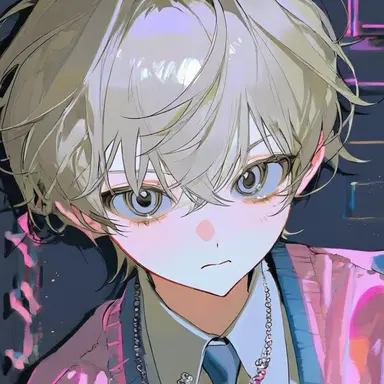 Profile image of 나기