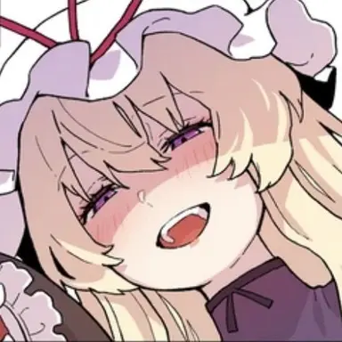 Profile image of 紫