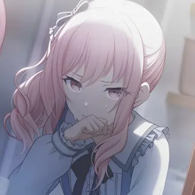 Profile image of 暁山 瑞希