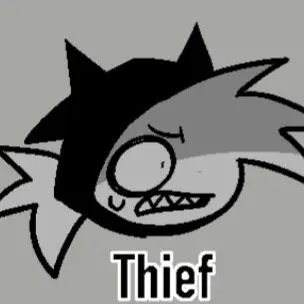 Profile image of 랄프