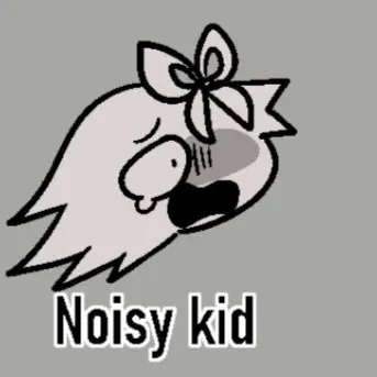 Profile image of 마그렛