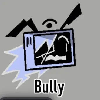 Profile image of 램