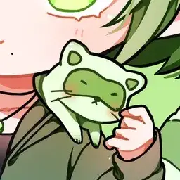 Profile image of キム・セウム
