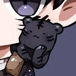 Profile image of キム・ソガン
