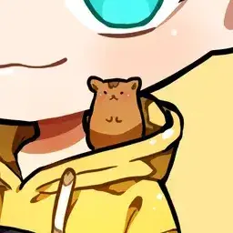 Profile image of イ・ユハン