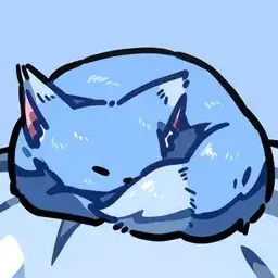 Profile image of パク・ジガン