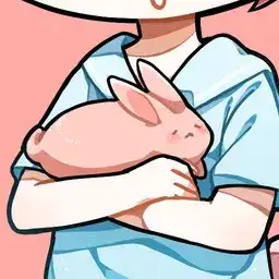 Profile image of キム・ジヨン