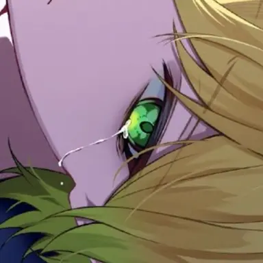 Profile image of ぷりっつ .