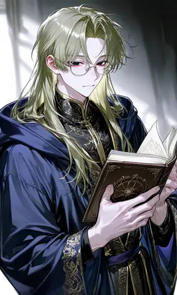Profile image of ヘイゼル
