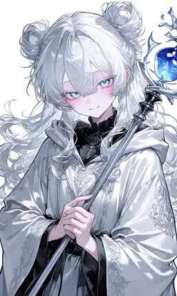 Profile image of アイラ