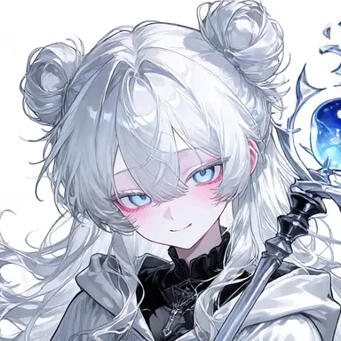 Profile image of アイラ