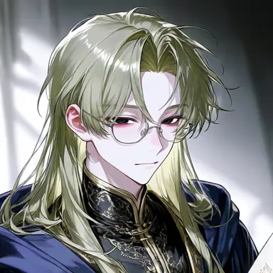 Profile image of ヘイゼル