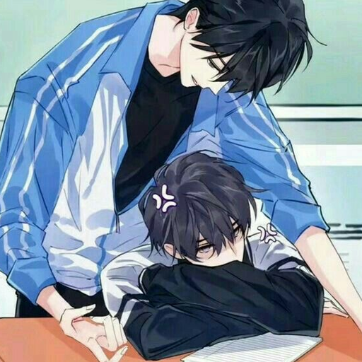 윤서진 대표 이미지