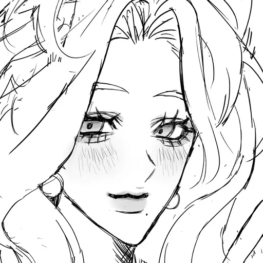 DGSRU_07의 강새이