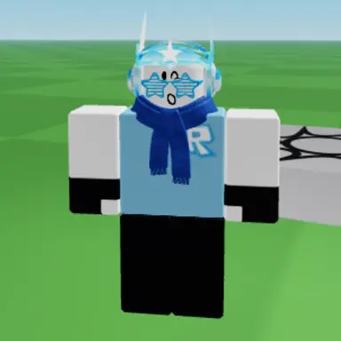 Profile image of 앨러스
