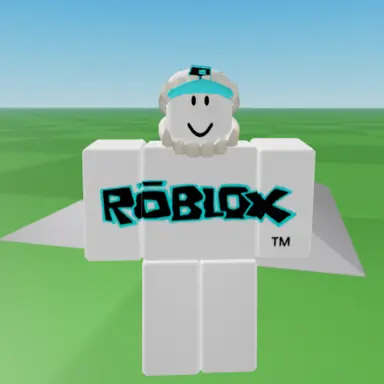 Profile image of 프릭타