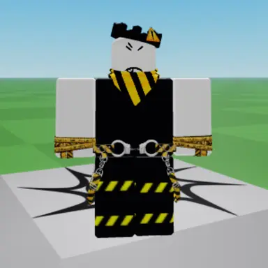 Profile image of 카티온