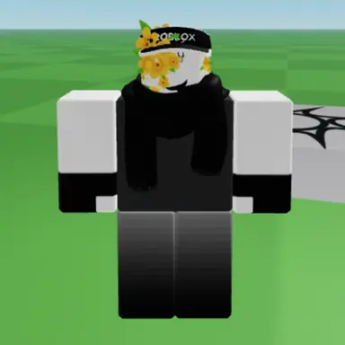Profile image of 플로스